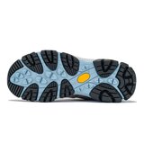 Merrell Moab 3 女登山運動鞋 灰 Merrell Moab 3 女登山運動鞋 灰