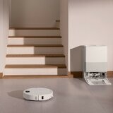 Roborock 石頭科技 掃地機器人 Qrevo EdgeT RRE0VSC Roborock 石頭科技 掃地機器人 Qrevo EdgeT RRE0VSC