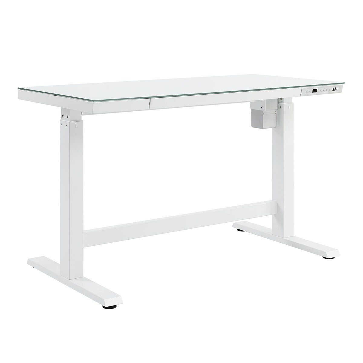 Bayside Furnishings 電動升降桌 Bayside Furnishings 電動升降桌