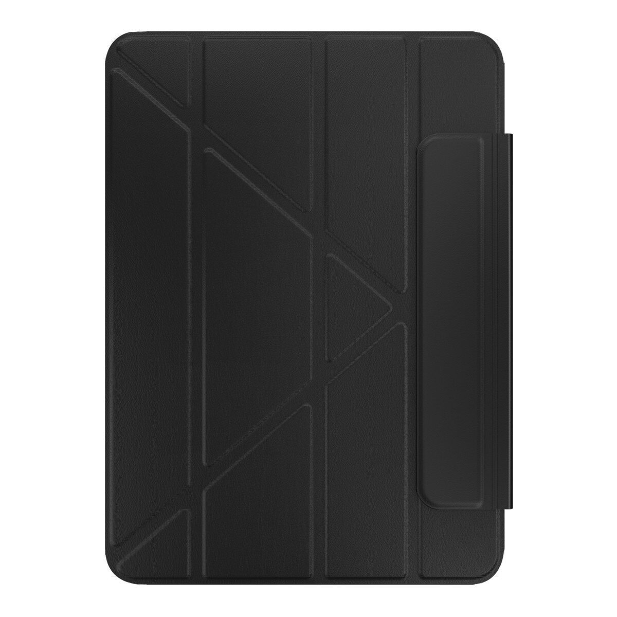 SwitchEasy Origami 全方位多角度支架保護套 iPad Air 11吋 M3 / M2 & iPad Pro 11吋 2022 M2 - 2018 & iPad Air 10.9吋 2022-20