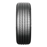 馬牌 235/55 R19 105V XL FR UX7 輪胎