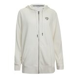 Tommy Hilfiger 女連帽外套