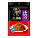 新東陽 原味小肉條 250公克 X 2包