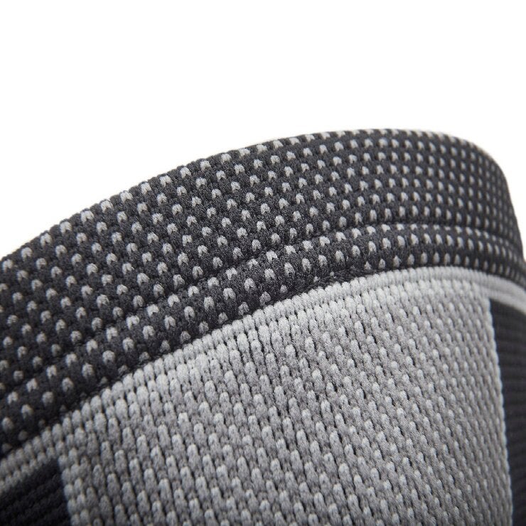 Adidas 踝關節用高性能護套 2入 S