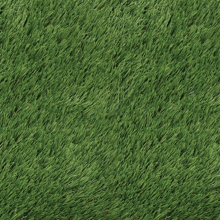 J.Sonic 人工草皮