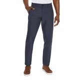 Marc New York 男長褲 深藍