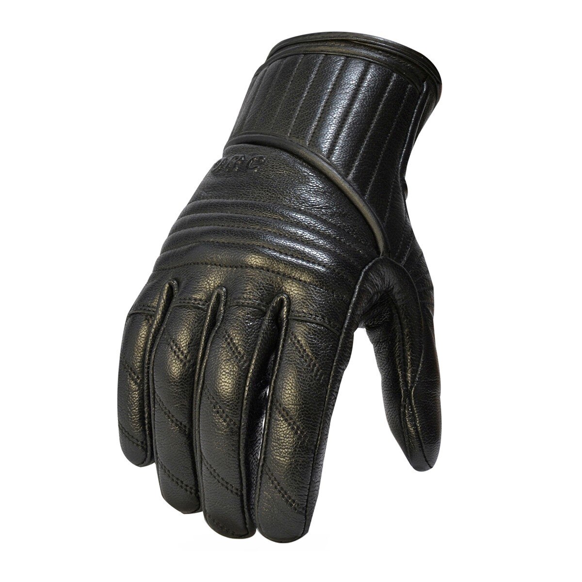 TORC Carson 騎士用手套 2XL