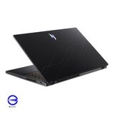 Acer Nitro V 15.6吋 電競AI筆電 ANV15-52-52CL