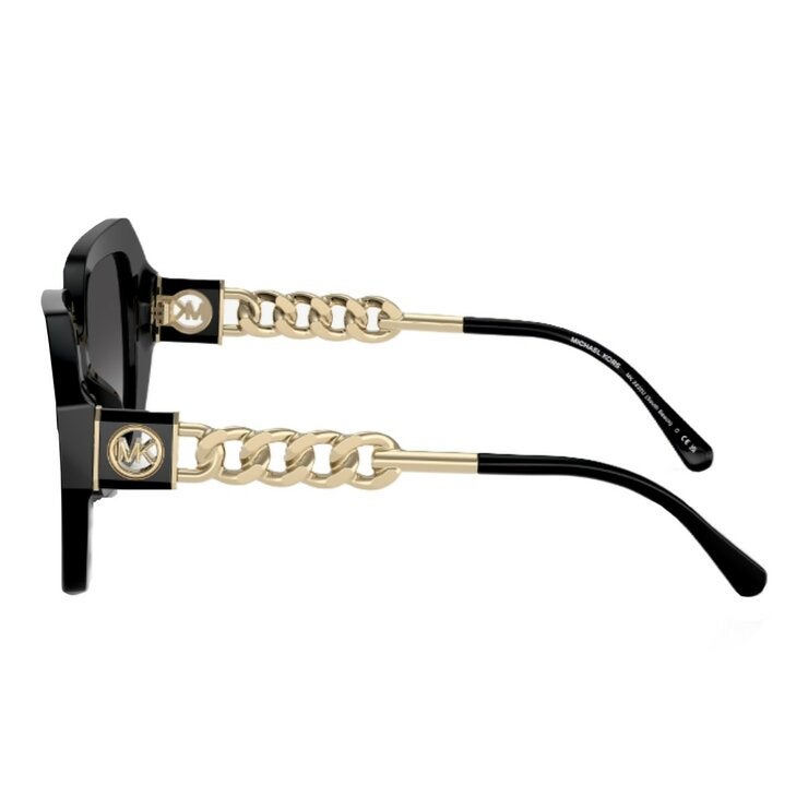 Michael Kors 太陽眼鏡 0MK2232U 30058G 黑色