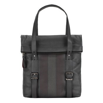 Bally 手提包 灰 Bally 手提包 灰