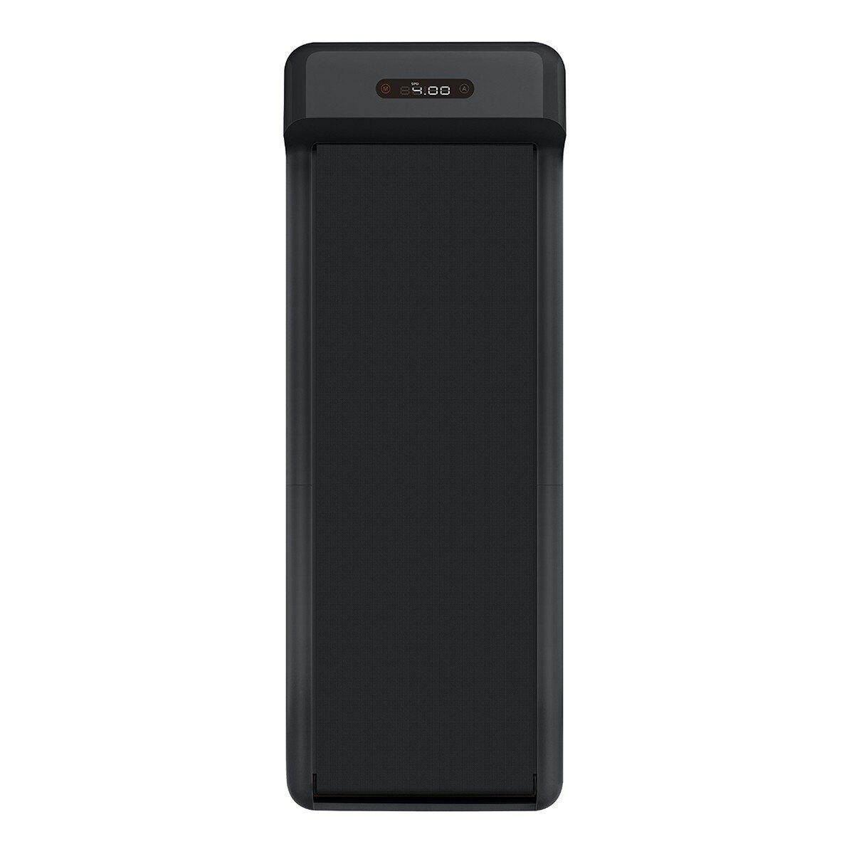 HEALTHPIT HT-235 全折疊電動走步機 曜石黑