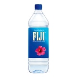 FIJI 斐濟 天然深層礦泉水 1500毫升 X 12瓶 X 33入