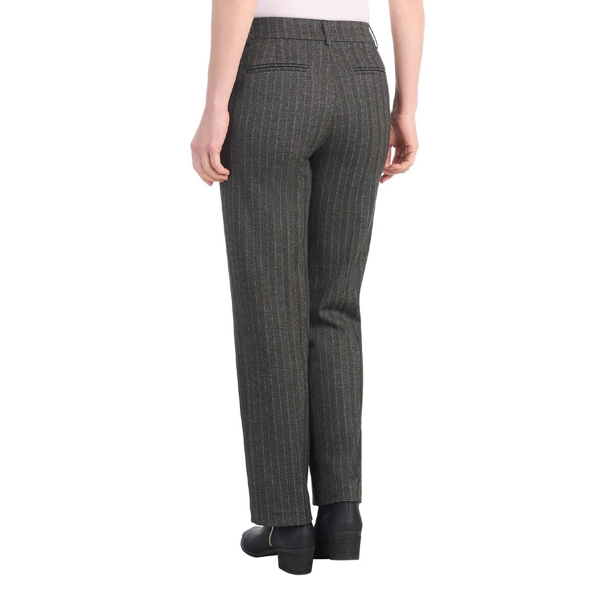 Hilary Radley 女長褲