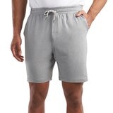 Kirkland Signature 科克蘭 男居家短褲