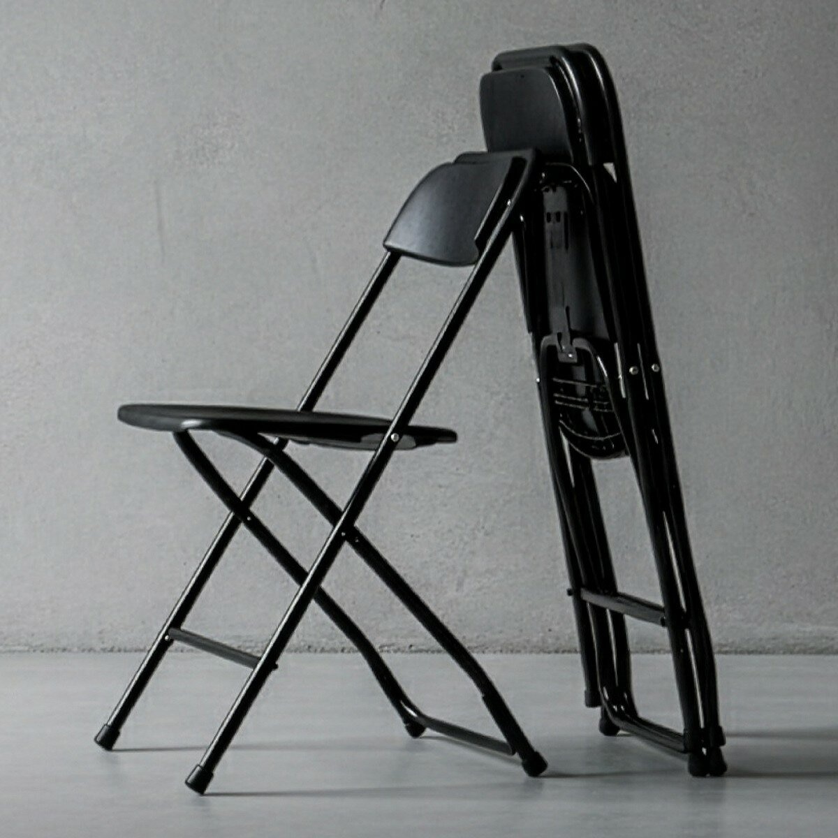 Wavebone 商用折疊椅