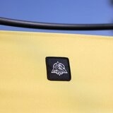 SunnyFeel 山扉 可調節露營椅 SunnyFeel 山扉 可調節露營椅