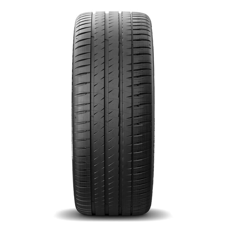 米其林 255/40 R21 102Y PSEV 輪胎 米其林 255/40 R21 102Y PSEV 輪胎