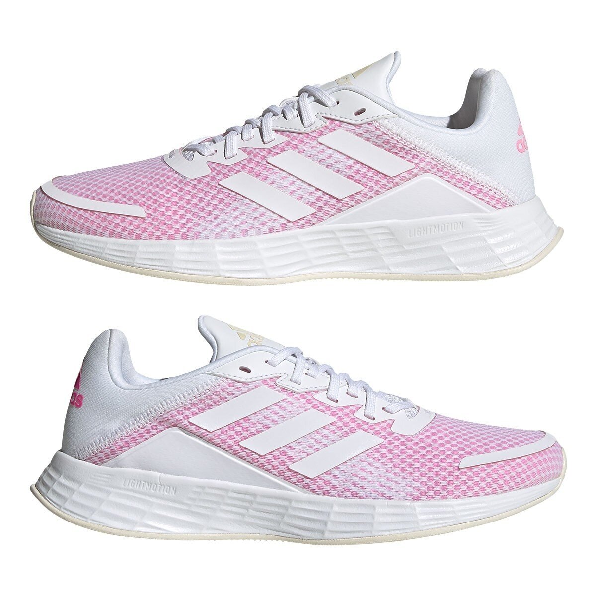 Adidas neo shoes deals womens costco