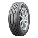 普利司通 235/55 R19 105W ALENZA LX200 輪胎