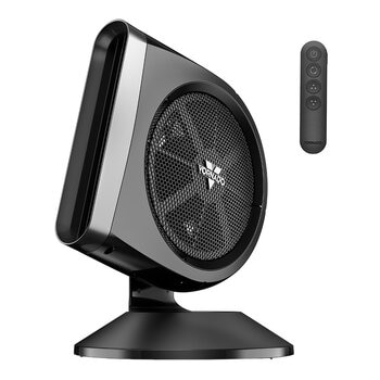 Vornado 渦流空氣循環扇 STRATA 8T-TW