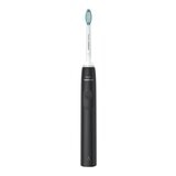 飛利浦 Sonicare 充電式智能音波牙刷 2入 HX3665