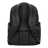 Targus Mobile Elite 背包與登機箱旅行組