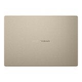 ASUS ZenBook A14 14吋 Copilot+ PC AI筆電 UX3407QA-0142D26100 ASUS ZenBook A14 14吋 Copilot+ PC AI筆電 UX3407QA-0142D26100