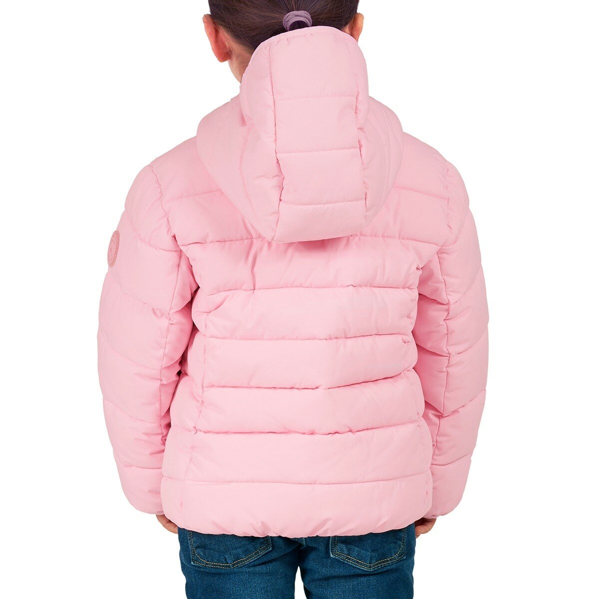 Gerry 兒童外套 粉