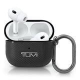 TUMI AirPods 4 保護套 TUA4RBAK