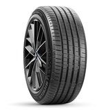 米其林 235/45 R18 98Y EXTRA LOAD PILOT SPORT 5 ENERGY AC 輪胎 米其林 235/45 R18 98Y EXTRA LOAD PILOT SPORT 5 ENERGY AC 輪胎