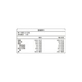 永饌 冷凍經典午餐肉飯糰 123公克 X 8入 永饌 冷凍經典午餐肉飯糰 123公克 X 8入