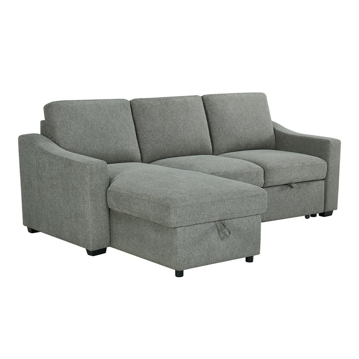 Primo Bedding L型沙發