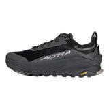 ALTRA Running 男慢跑鞋 黑色