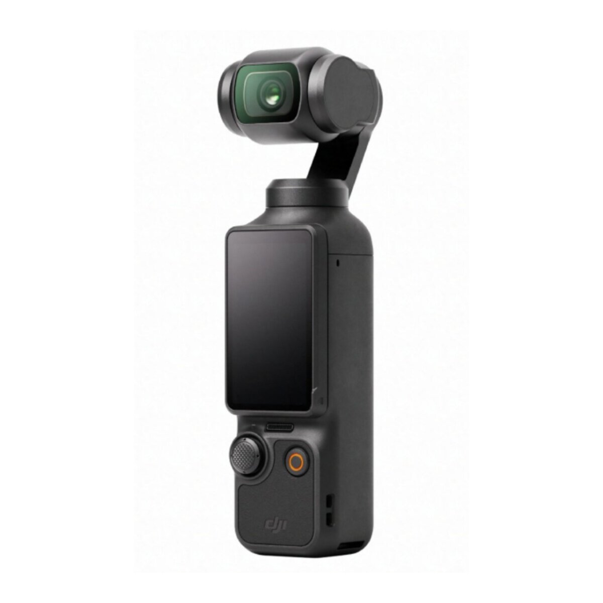 DJI Osmo Pocket 3 旅拍套裝組 附續航手柄+收納包 DJI Osmo Pocket 3 旅拍套裝組 附續航手柄+收納包