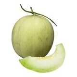 光面哈密瓜 1.5公斤