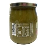 Pisti 開心果抹醬 600公克