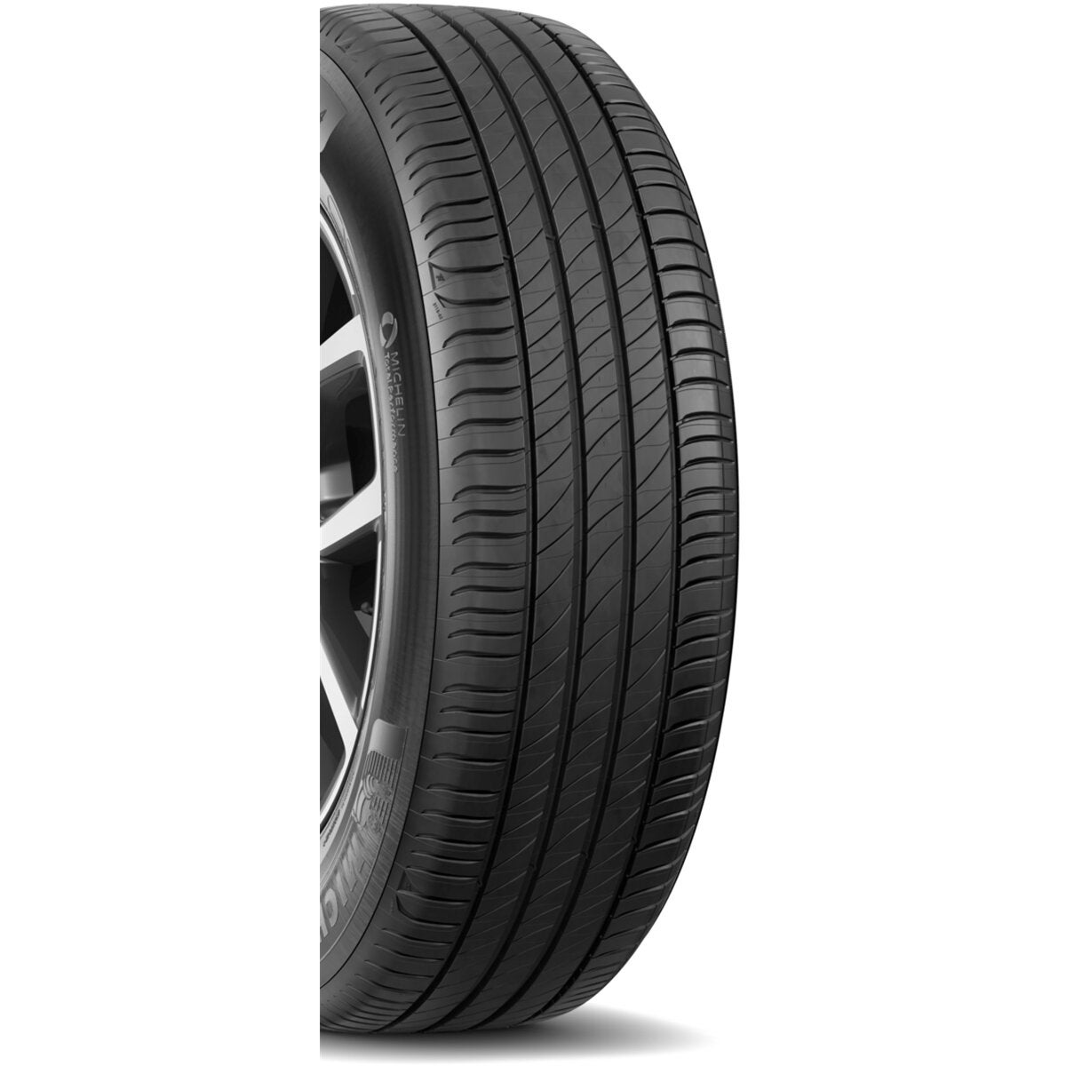 米其林 255/45 R20 101V Extra Load Primacy 4 SUV AC 輪胎 米其林 255/45 R20 101V Extra Load Primacy 4 SUV AC 輪胎