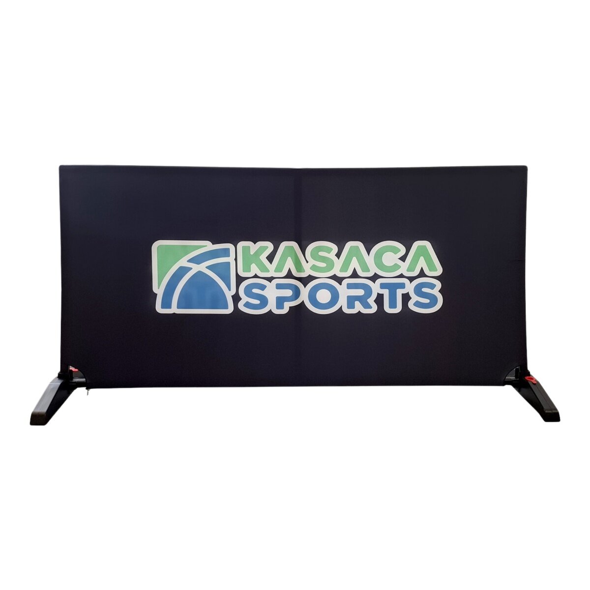 KASACA 專業級匹克球場擋球板 3入組 KASACA 專業級匹克球場擋球板 3入組
