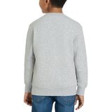 Scotch & Soda 兒童長袖 灰