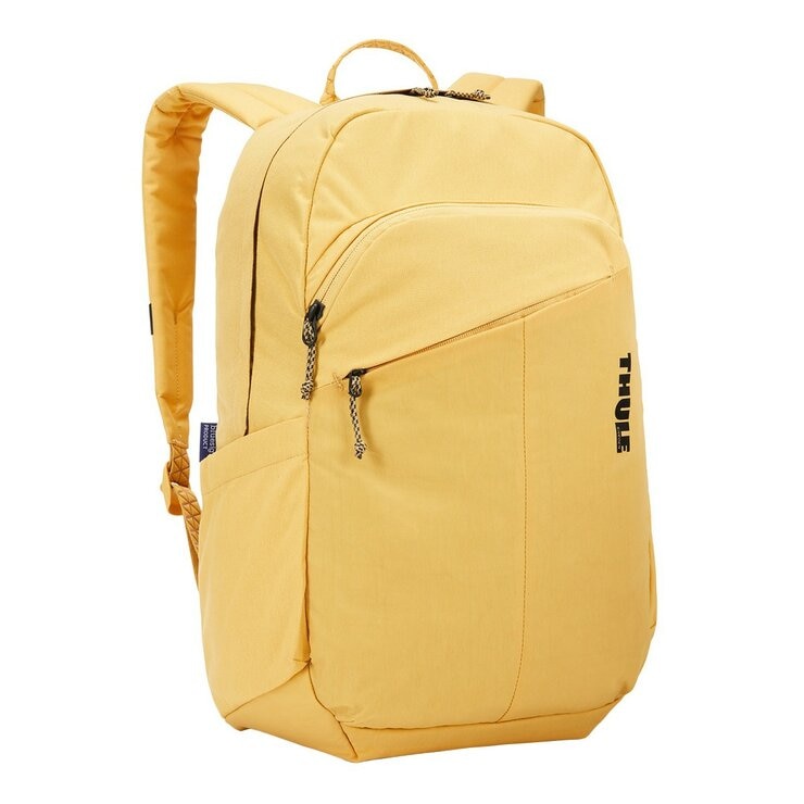 THULE Indago 筆電後背包 23公升