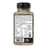 科克蘭 貝果調味料 505公克