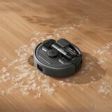 Eufy 三合一掃地機器人 E20 Eufy 三合一掃地機器人 E20