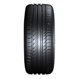 馬牌 255/55 R18 109V SC5 輪胎