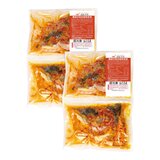 川味花椒鮭魚頭