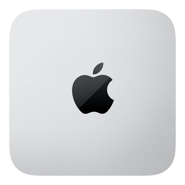 Apple Mac Studio 搭配 Apple M4 Max 晶片 14 核心 CPU 32 核心 GPU 36GB 512GB Apple Mac Studio 搭配 Apple M4 Max 晶片 14 核心 CPU 32 核心 GPU 36GB 512GB