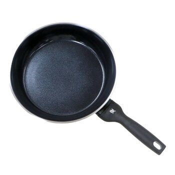 WMF CeraDur Profi 陶瓷不沾煎鍋 28公分