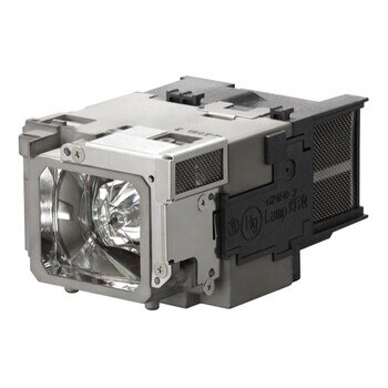 EPSON 投影機燈泡 ELPLP94 EPSON 投影機燈泡 ELPLP94