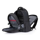 Traveler's Choice 19吋 多功能後背包 Traveler's Choice 19吋 多功能後背包