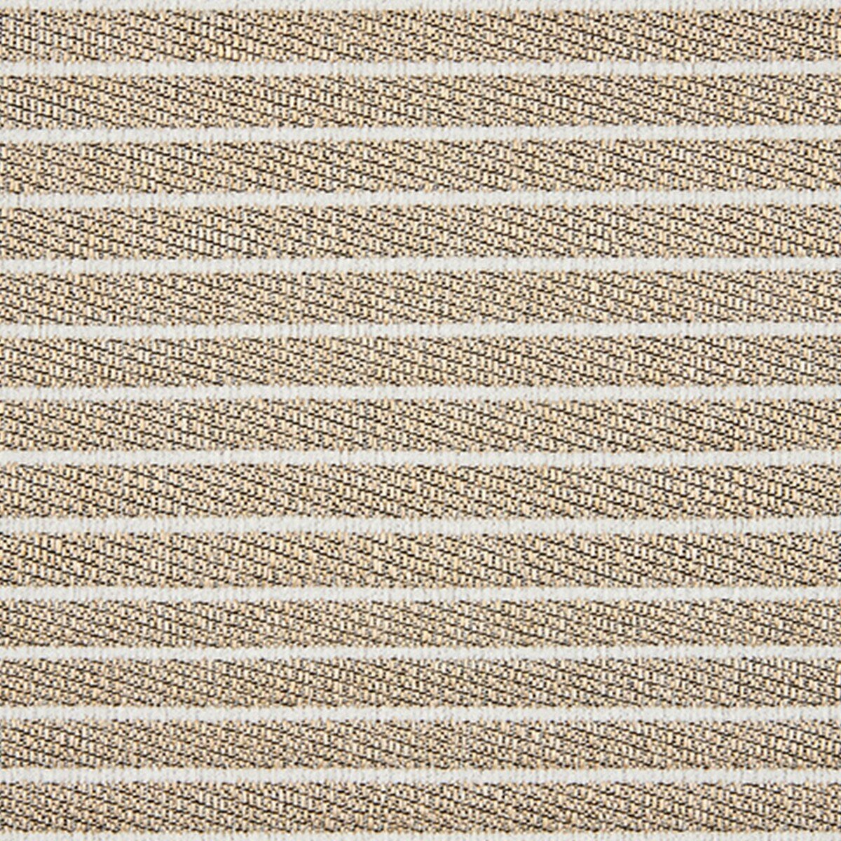 Town & Country 長型抗汙地墊 61公分 X 152公分 米