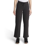 Puma 女休閒長褲